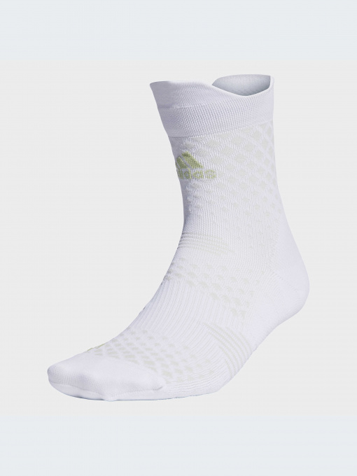 Носки и гольфы Adidas модель HF3001-KZ Фото