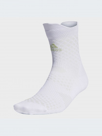Носки и гольфы Adidas модель HF3001-KZ Фото