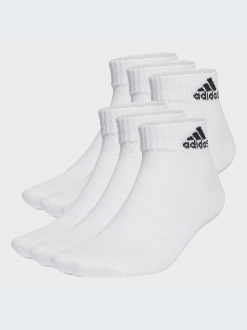 Носки и гольфы Adidas модель HT3430-KZ Фото