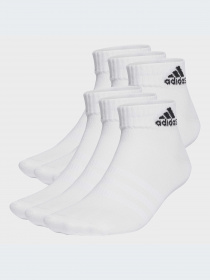 Носки и гольфы Adidas модель HT3430-KZ Фото
