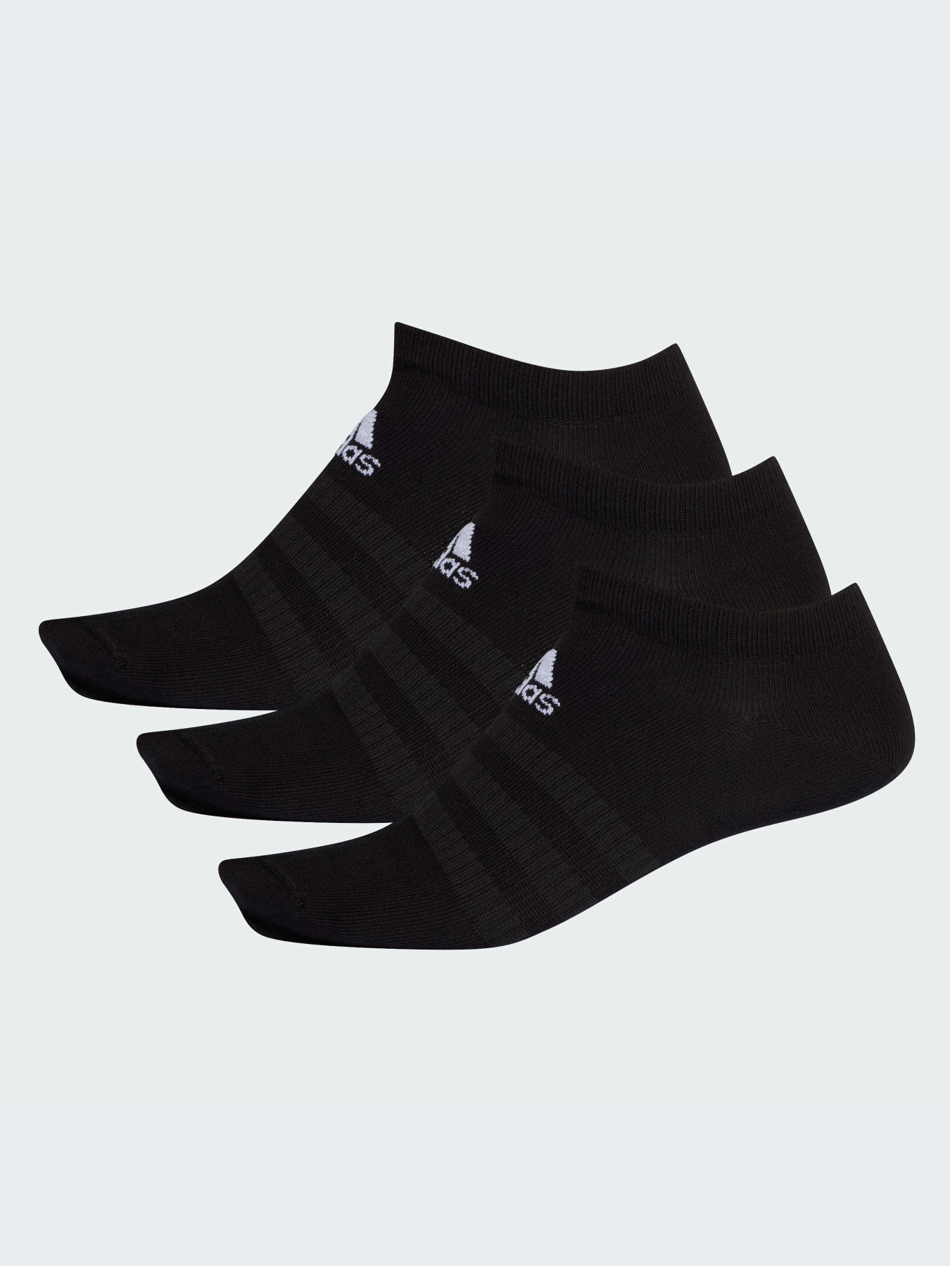 Носки и гольфы Adidas Adidas Essentials модель DZ9402-KZ Фото