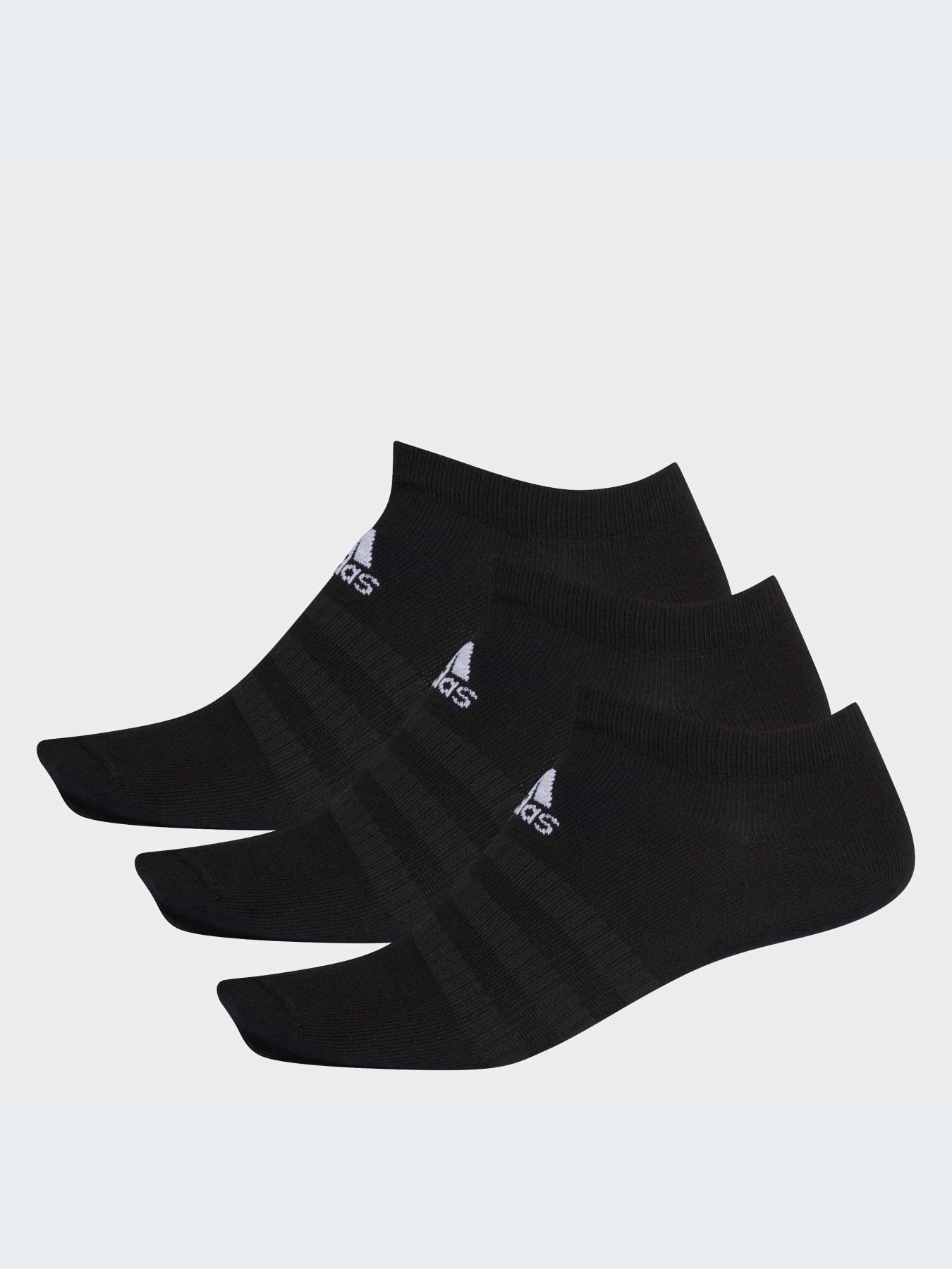 Носки и гольфы Adidas Adidas Essentials модель DZ9402-KZ Фото