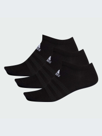 Носки и гольфы Adidas Adidas Essentials модель DZ9402-KZ Фото
