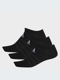 Носки и гольфы Adidas Adidas Essentials модель DZ9402-KZ Фото