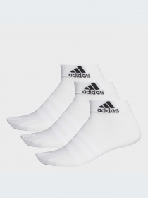 Носки и гольфы Adidas модель DZ9435-KZ Носки и гольфы Adidas модель DZ9435-KZ Фото