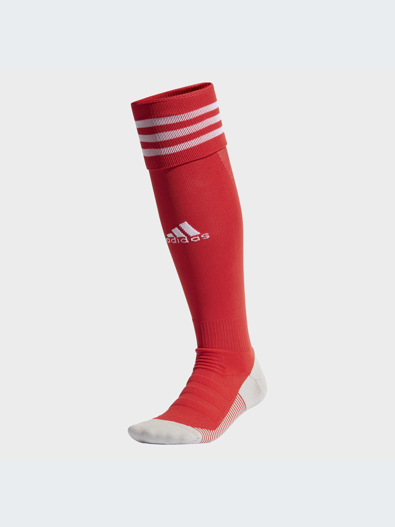 Носки и гольфы Adidas модель FM1816-KZ Фото