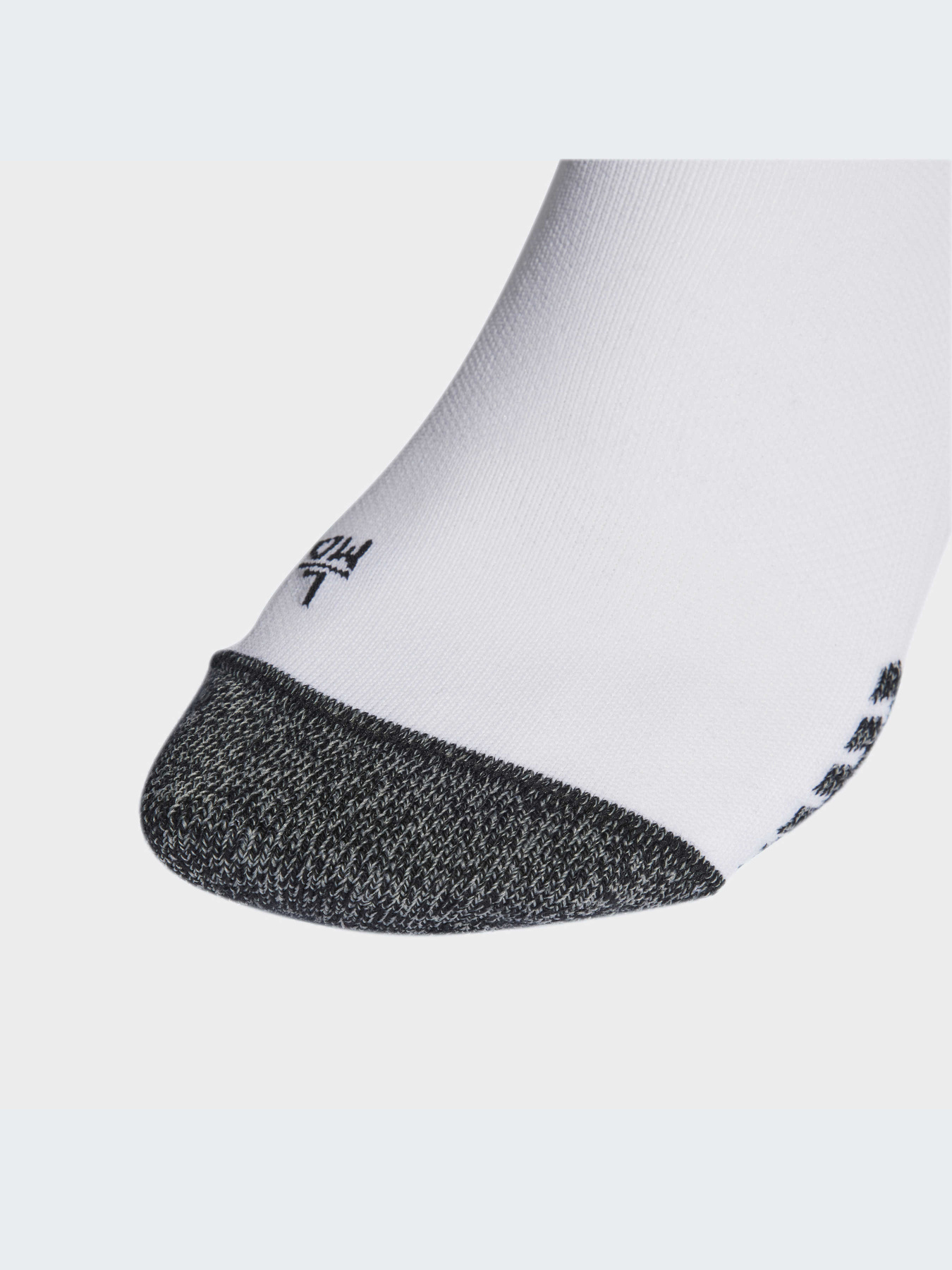 Носки и гольфы Adidas Культовые силуэты модель IB7796-KZ Фото