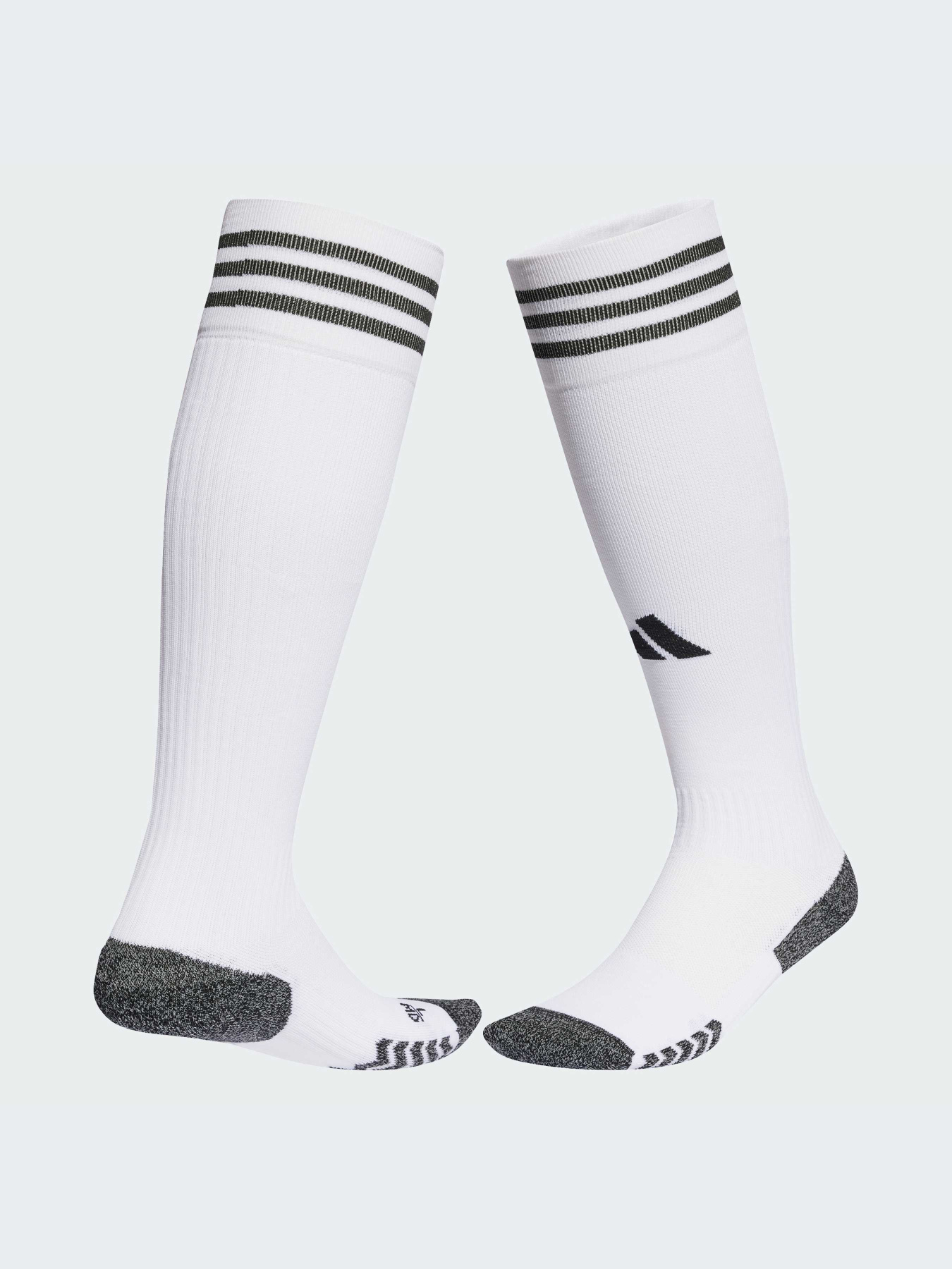 Носки и гольфы Adidas Культовые силуэты модель IB7796-KZ Фото