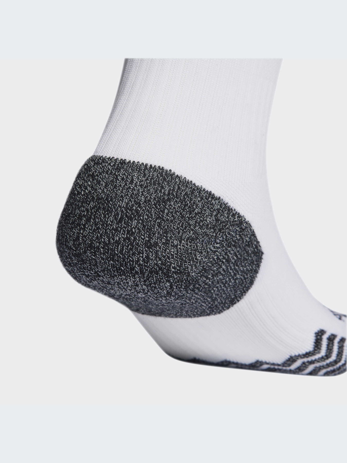 Носки и гольфы Adidas Культовые силуэты модель IB7796-KZ Фото