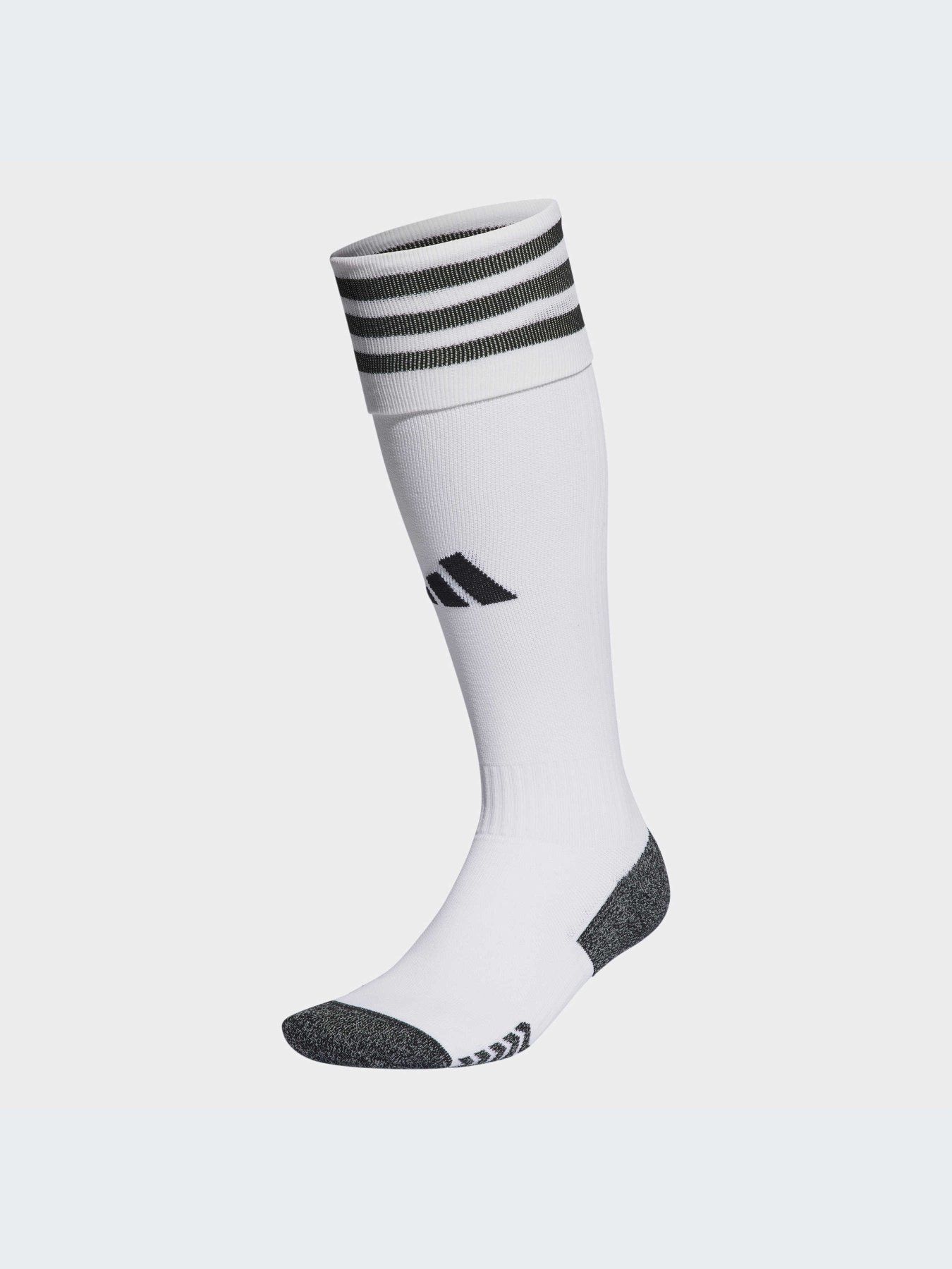 Носки и гольфы Adidas Культовые силуэты модель IB7796-KZ Фото