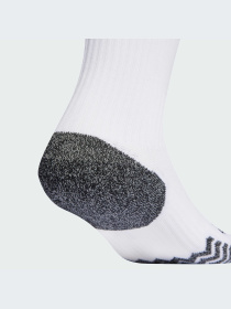 Носки и гольфы Adidas Культовые силуэты модель IB7796-KZ Фото