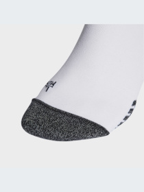 Носки и гольфы Adidas Культовые силуэты модель IB7796-KZ Фото