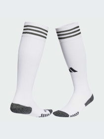 Носки и гольфы Adidas Культовые силуэты модель IB7796-KZ Фото