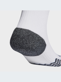 Носки и гольфы Adidas Культовые силуэты модель IB7796-KZ Фото