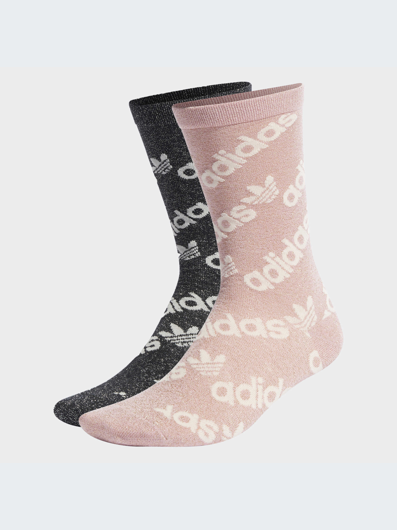 Носки и гольфы Adidas модель HM2283-KZ Фото