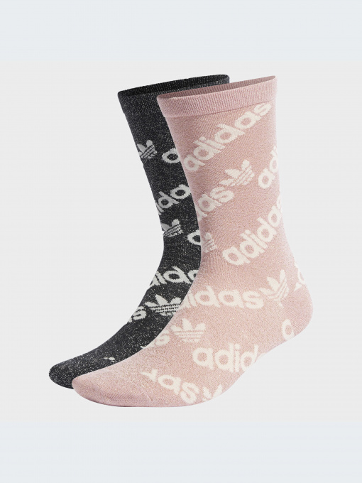 Носки и гольфы Adidas модель HM2283-KZ Фото