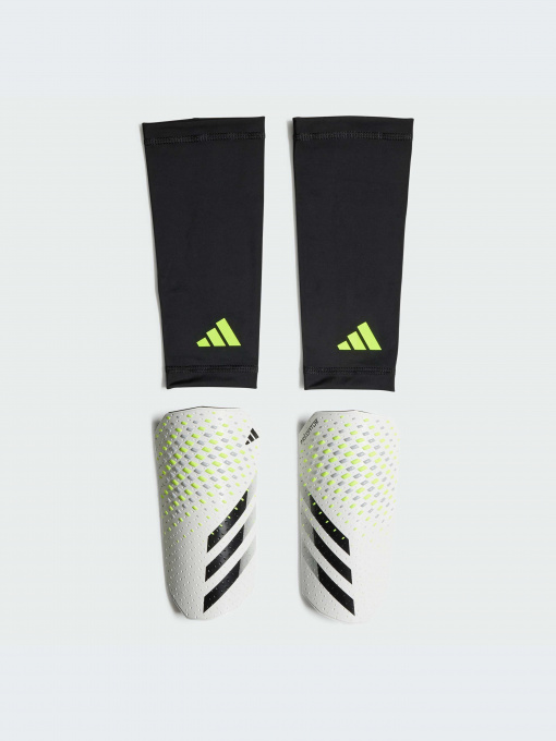 Щитки Adidas модель IA0854-KZ Фото