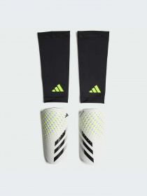 Щитки Adidas модель IA0854-KZ Фото