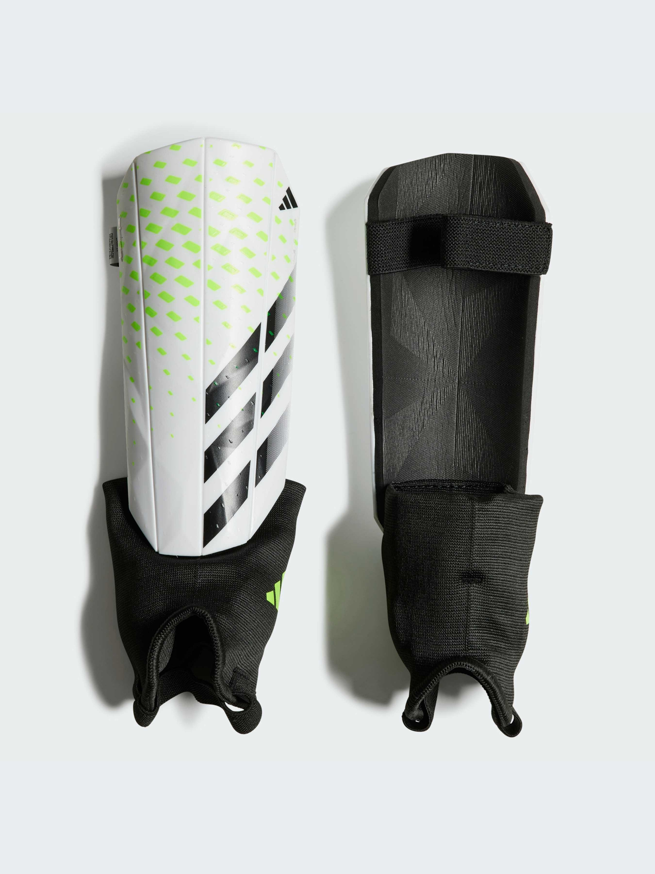 Щитки Adidas модель IA0852-KZ Фото