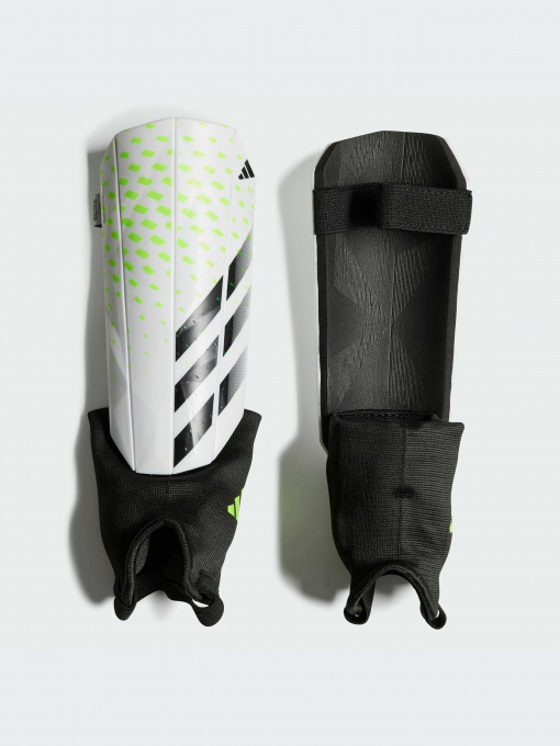 Щитки Adidas модель IA0852-KZ Фото