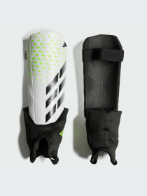 Щитки Adidas модель IA0852-KZ Фото