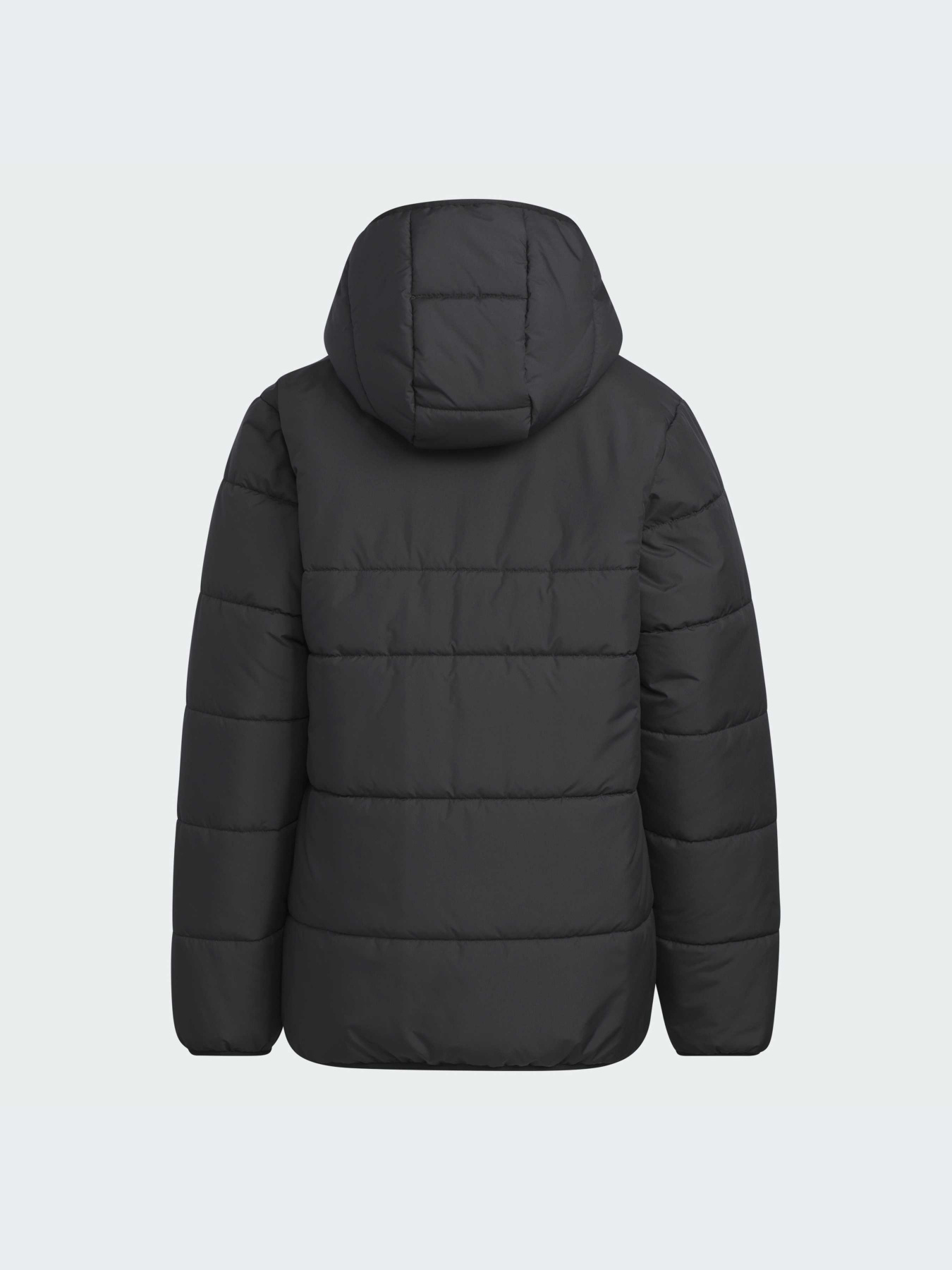 Куртки и дубленки Adidas модель IL6073-KZ Фото