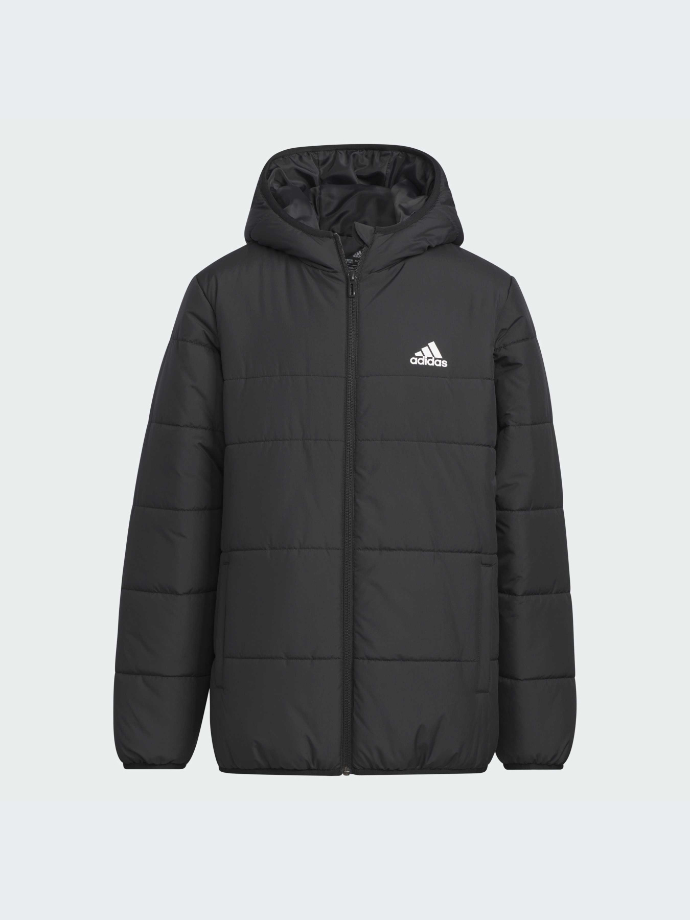 Куртки и дубленки Adidas модель IL6073-KZ Фото