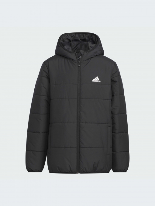 Куртки и дубленки Adidas модель IL6073-KZ Фото