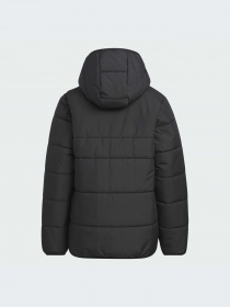 Куртки и дубленки Adidas модель IL6073-KZ Фото