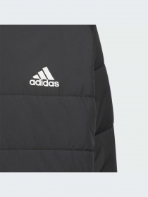 Куртки и дубленки Adidas модель IL6073-KZ Фото