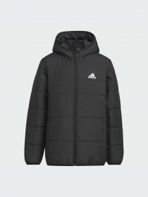Куртки и дубленки Adidas модель IL6073-KZ Фото