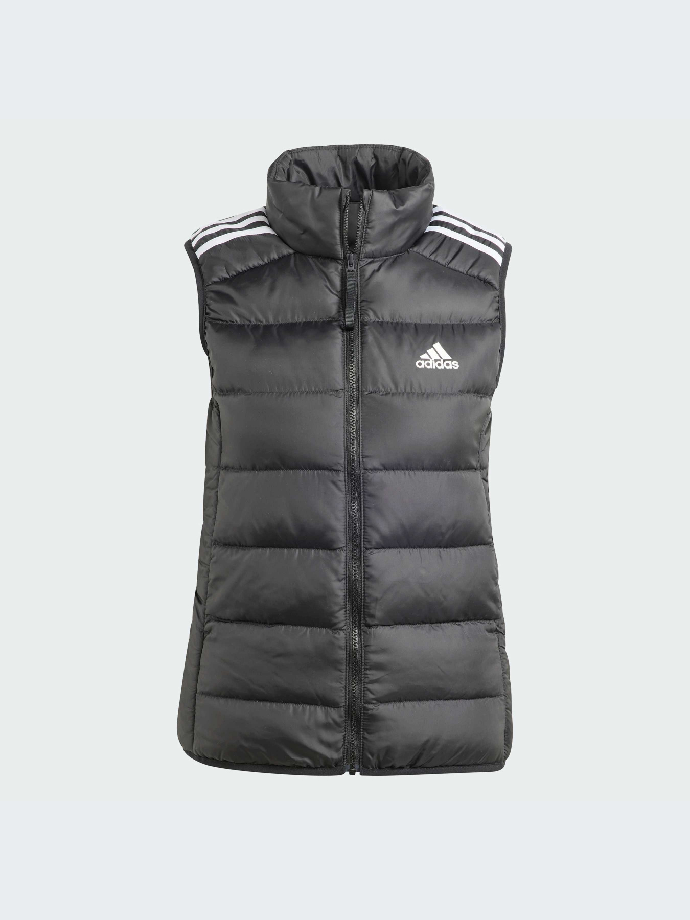 Куртки и дубленки Adidas модель HZ8484-KZ Куртки и дубленки Adidas модель HZ8484-KZ Фото