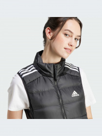 Куртки и дубленки Adidas модель HZ8484-KZ Фото