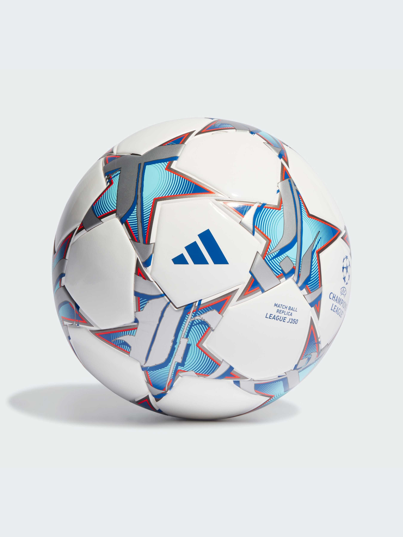 Мячи Adidas модель IA0941-KZ Фото
