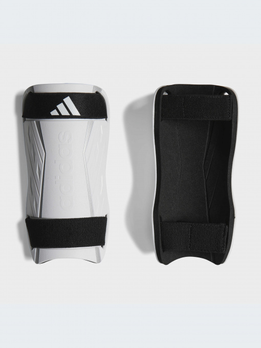 Щитки Adidas модель HN5605-KZ Фото