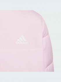 Куртки и дубленки Adidas модель IL6075-KZ Фото