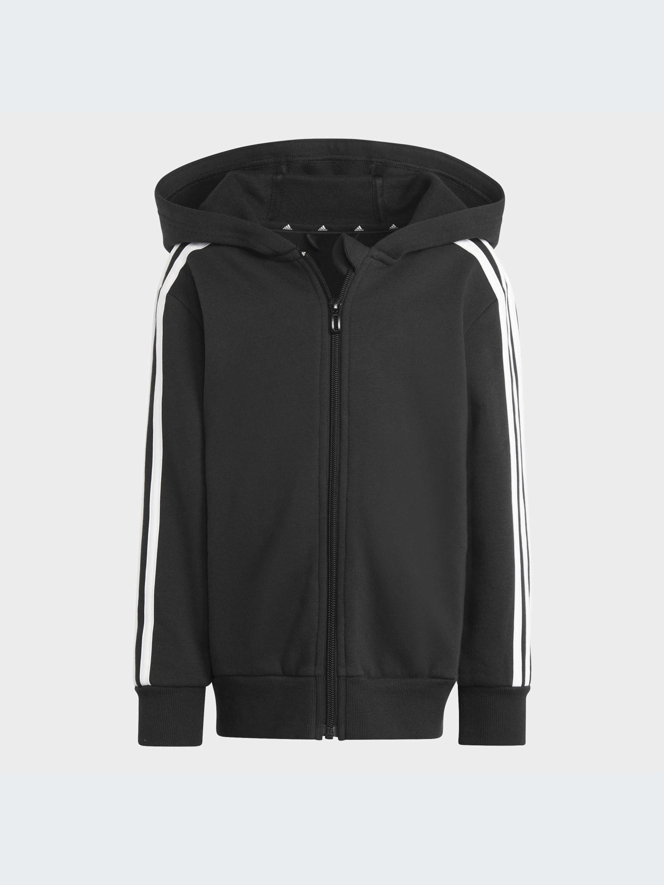 Худи и свитшоты Adidas модель IC9136-KZ Фото