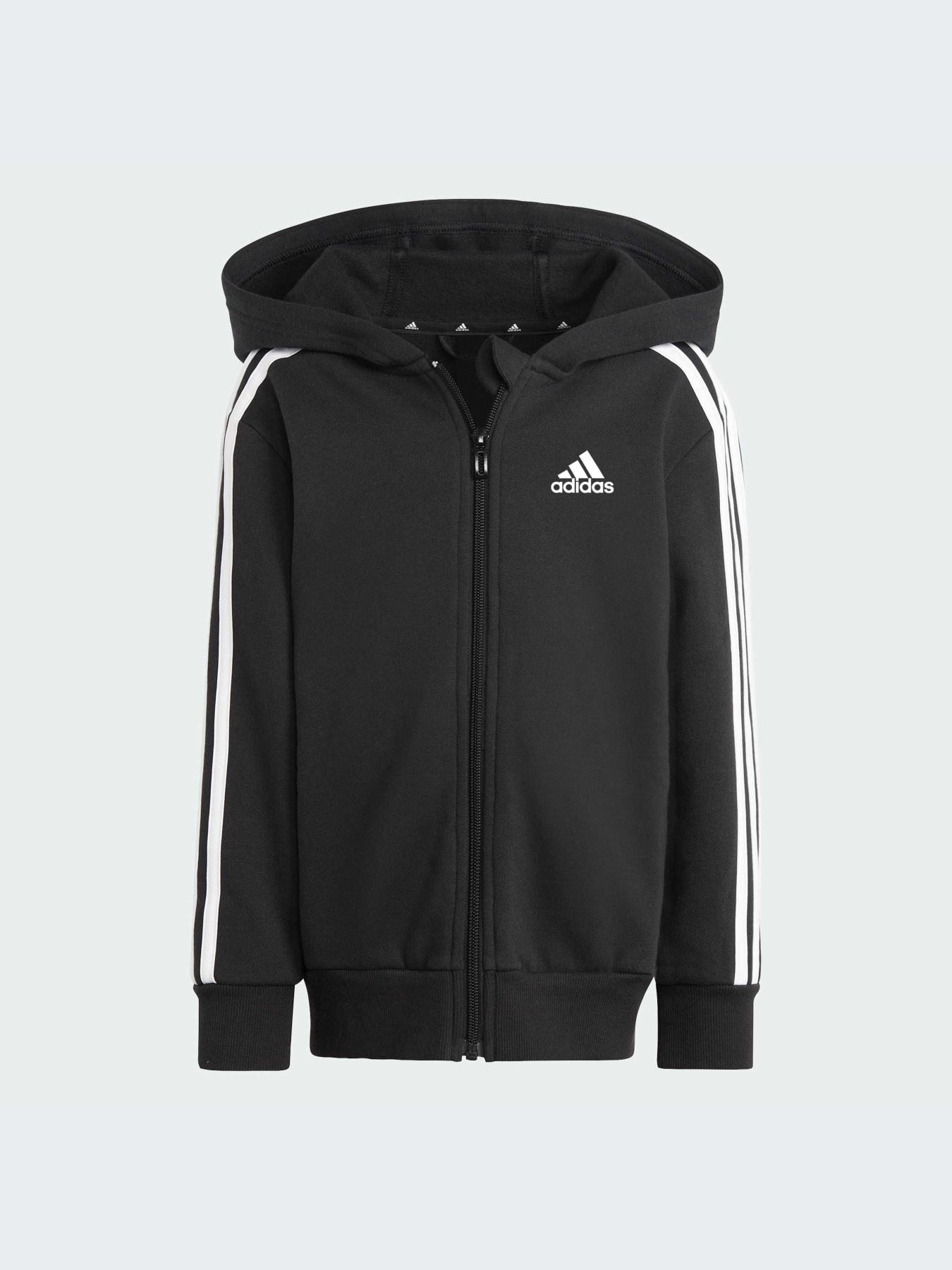 Худи и свитшоты Adidas модель IC9136-KZ Фото