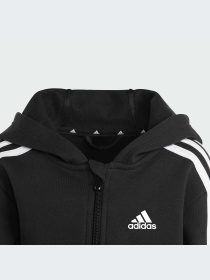 Худи и свитшоты Adidas модель IC9136-KZ Фото