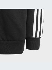 Худи и свитшоты Adidas модель IC9136-KZ Фото