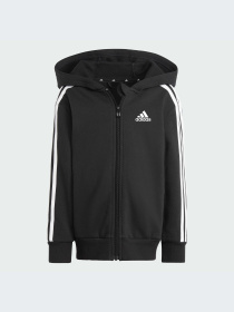 Худи и свитшоты Adidas модель IC9136-KZ Фото