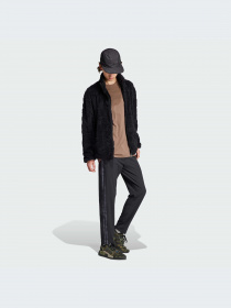 Куртки и дубленки Adidas Adventure модель IJ0723-KZ Фото