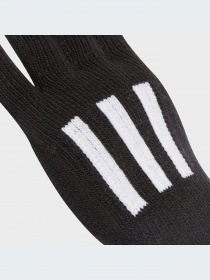 Перчатки для спорта Adidas 3 Stripes модель HG7783-KZ Фото