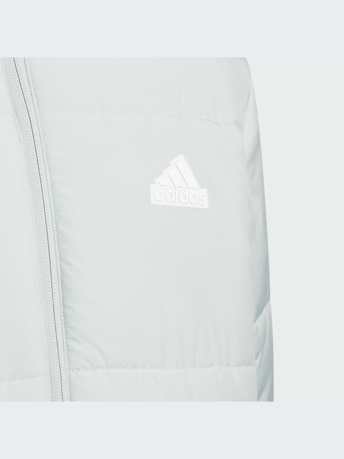 Куртки и дубленки Adidas модель IK7196-KZ Фото