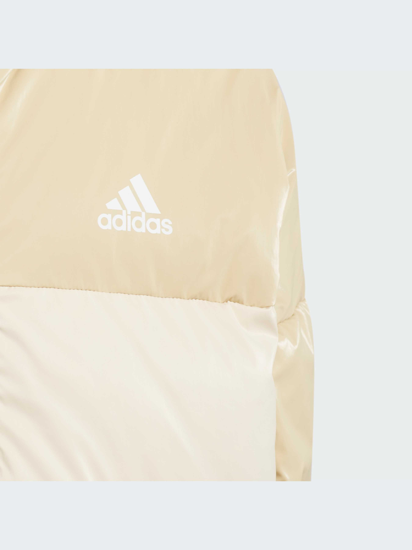 Куртки и дубленки Adidas модель IN5239-KZ Фото
