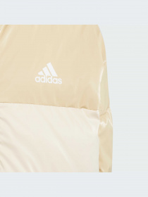Куртки и дубленки Adidas модель IN5239-KZ Фото