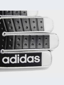 Перчатки для спорта Adidas модель HN5610-KZ Фото