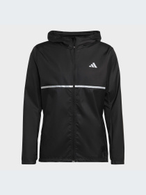 Куртки и дубленки Adidas модель HM8435-KZ Фото
