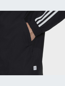 Куртки и дубленки Adidas Tiro модель HK7656-KZ Фото