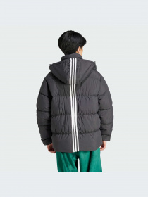 Куртки и дубленки Adidas модель HZ0688-KZ Фото